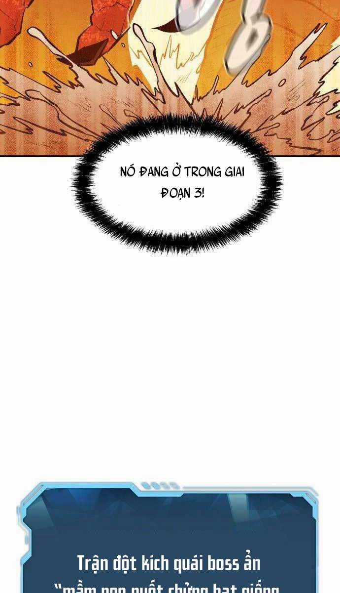 Độc Cô Tử Linh Sư - Chương 59 - Trang 66