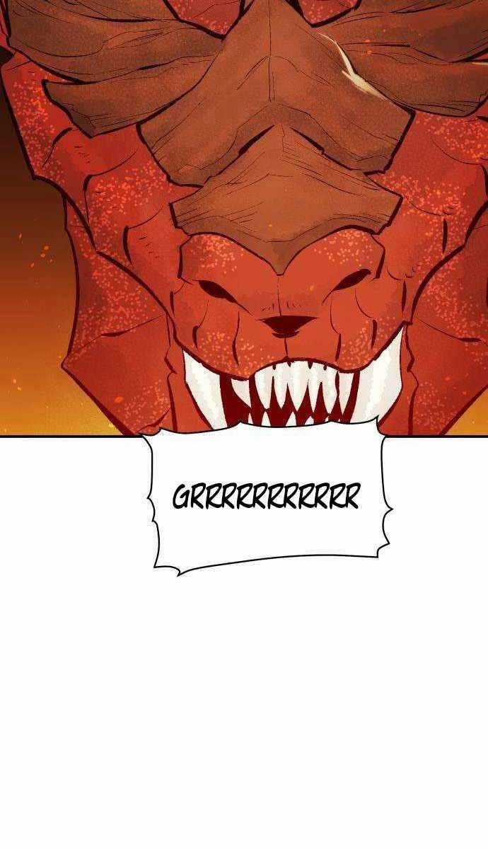 Độc Cô Tử Linh Sư - Chương 59 - Trang 68