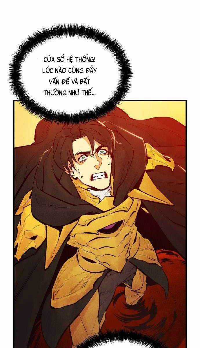 Độc Cô Tử Linh Sư - Chương 59 - Trang 69