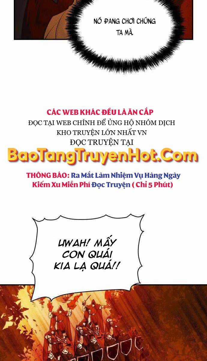 Độc Cô Tử Linh Sư - Chương 59 - Trang 70