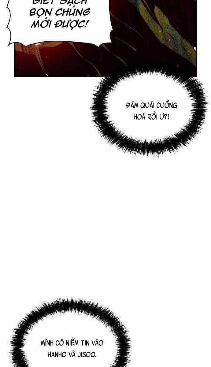 Độc Cô Tử Linh Sư - Chương 59 - Trang 73