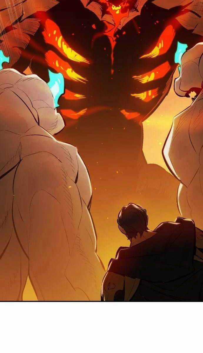 Độc Cô Tử Linh Sư - Chương 59 - Trang 76