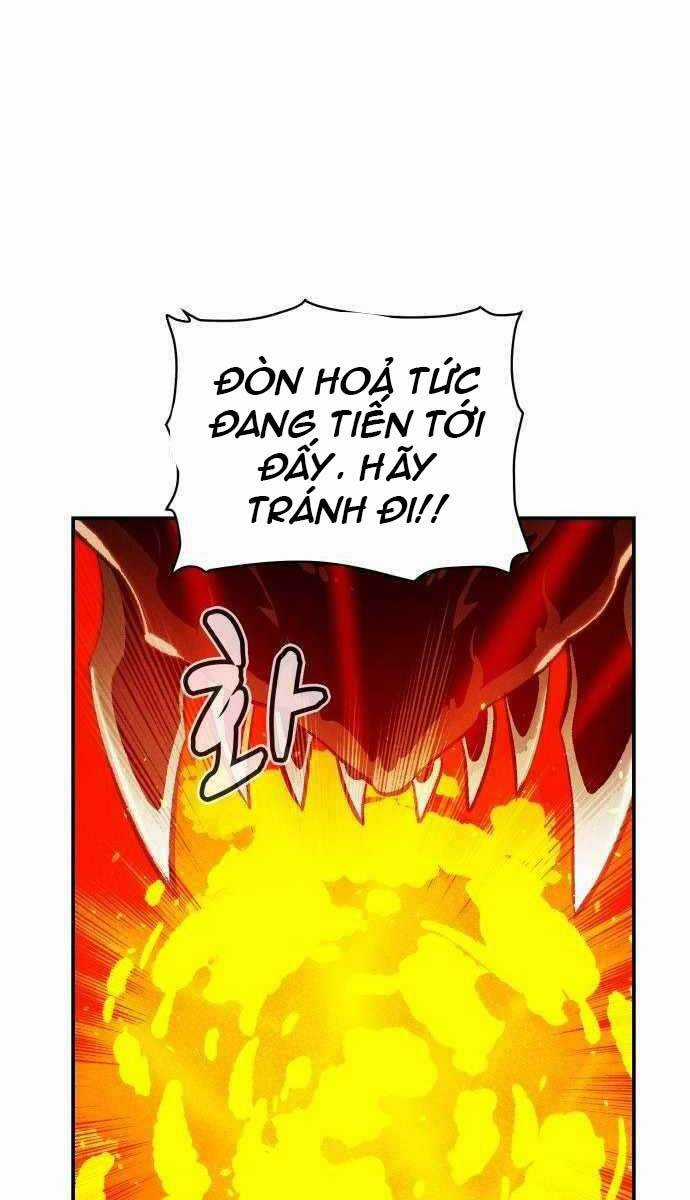 Độc Cô Tử Linh Sư - Chương 59 - Trang 77