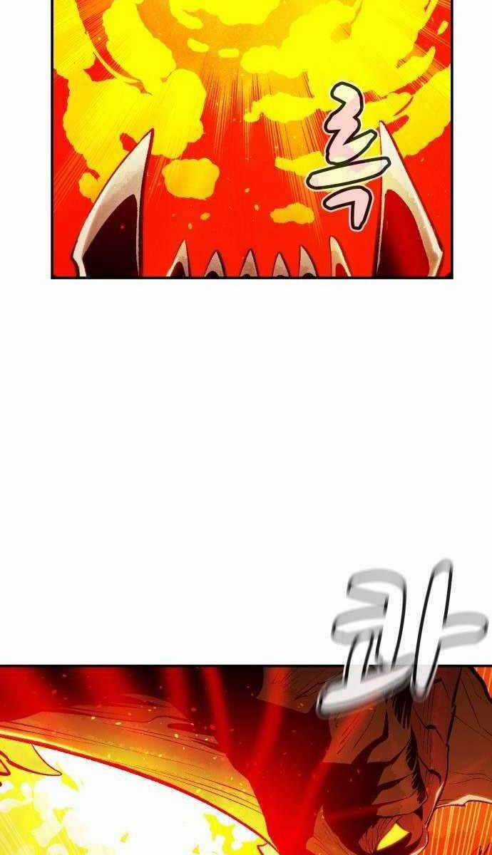 Độc Cô Tử Linh Sư - Chương 59 - Trang 78