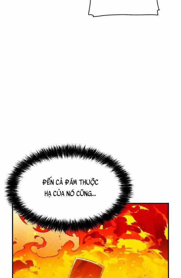 Độc Cô Tử Linh Sư - Chương 59 - Trang 80