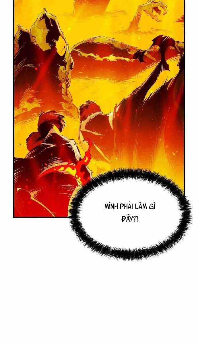 Độc Cô Tử Linh Sư - Chương 59 - Trang 81