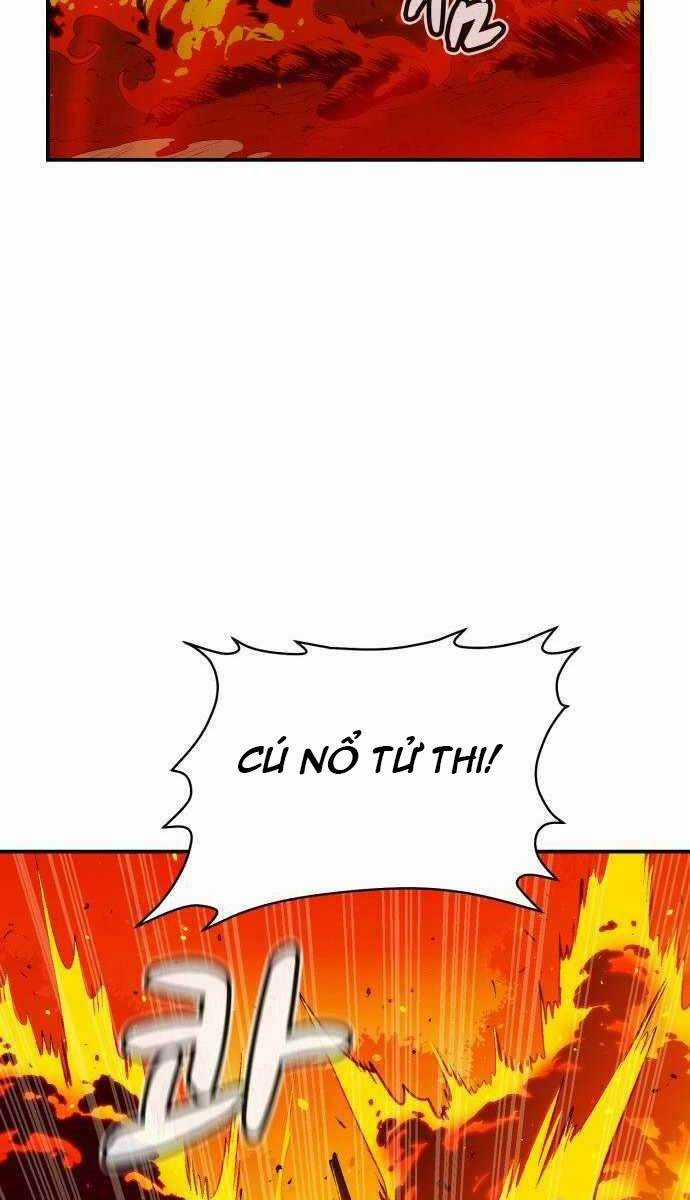 Độc Cô Tử Linh Sư - Chương 59 - Trang 83