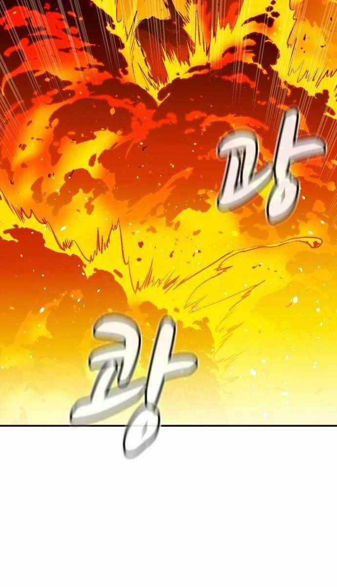 Độc Cô Tử Linh Sư - Chương 59 - Trang 84