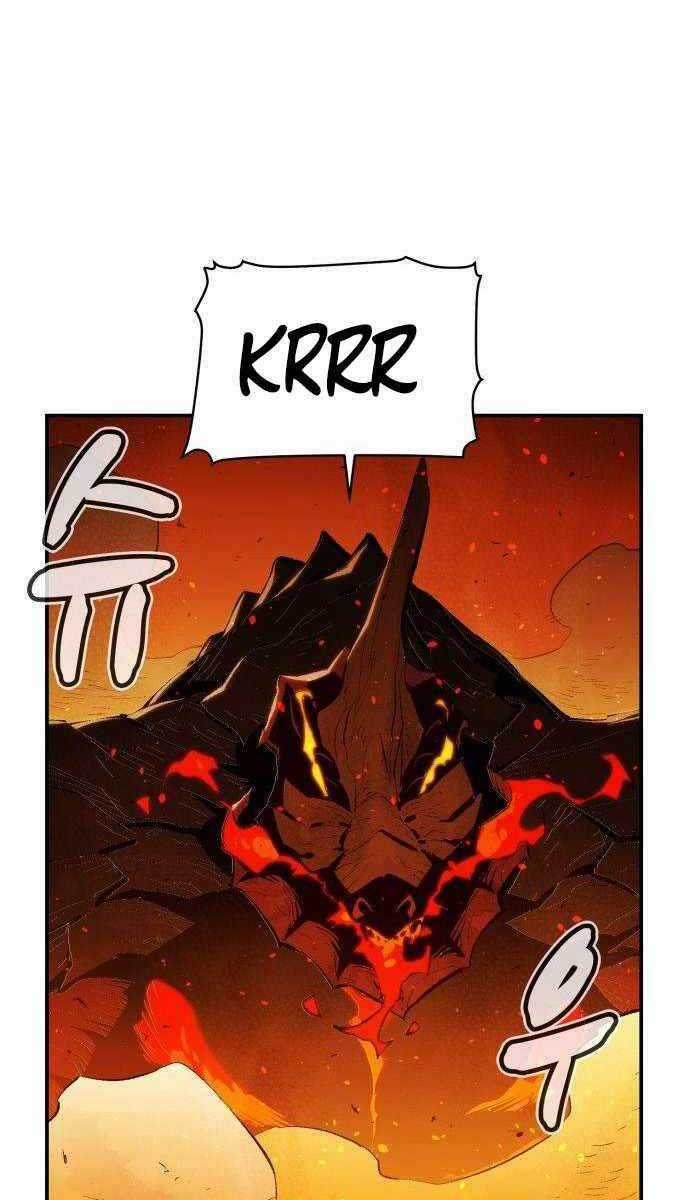 Độc Cô Tử Linh Sư - Chương 59 - Trang 85