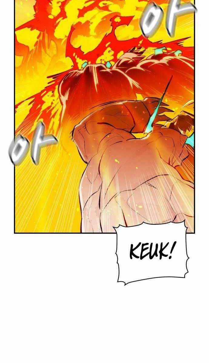 Độc Cô Tử Linh Sư - Chương 59 - Trang 87