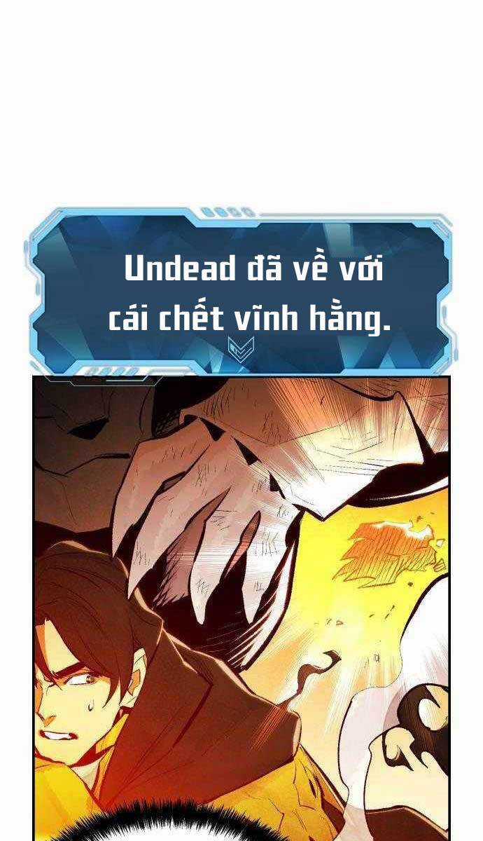 Độc Cô Tử Linh Sư - Chương 59 - Trang 88