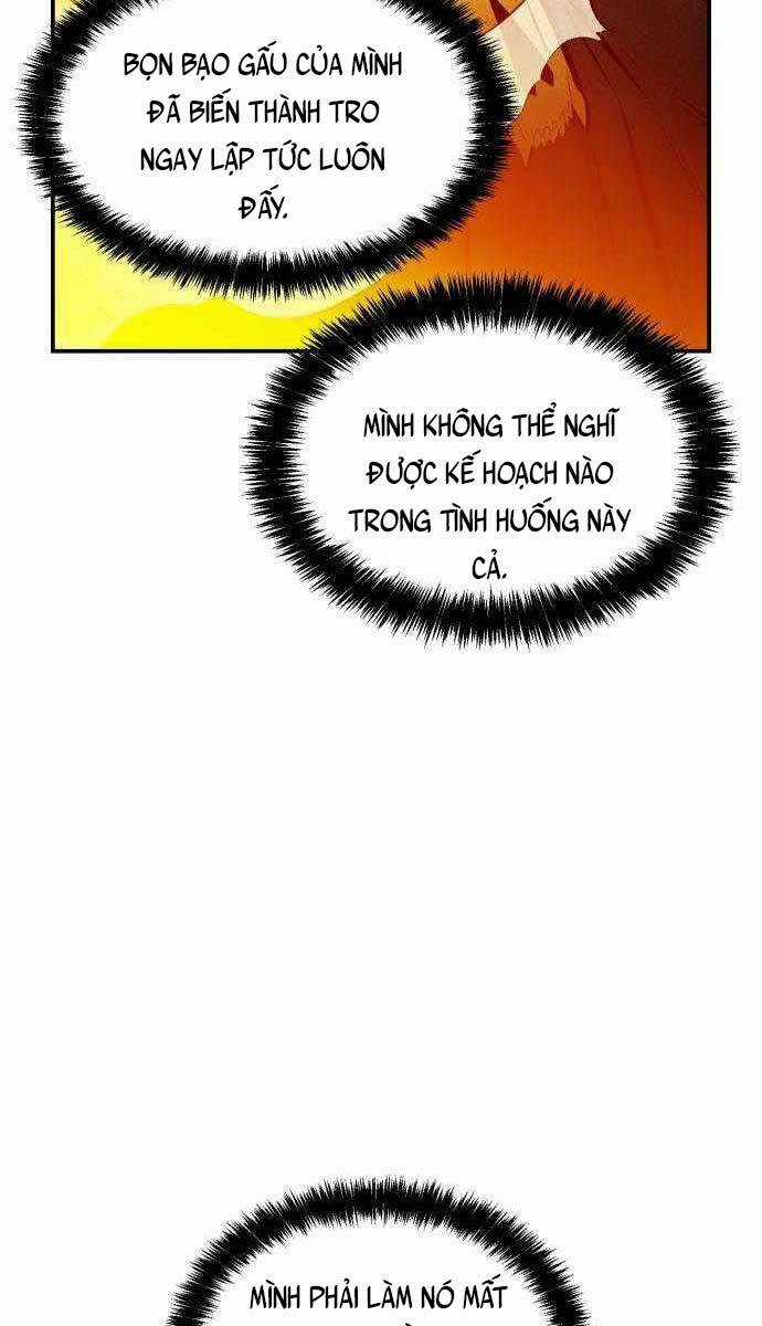 Độc Cô Tử Linh Sư - Chương 59 - Trang 89