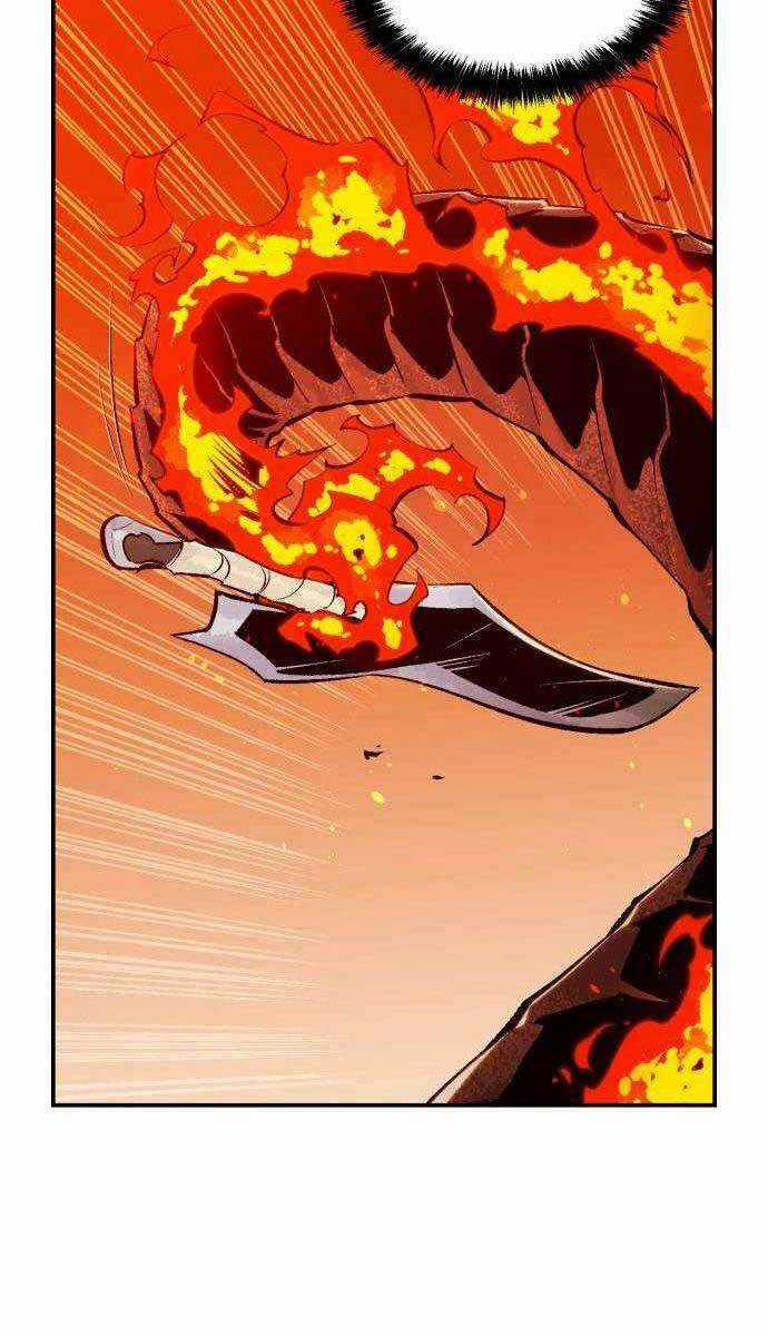 Độc Cô Tử Linh Sư - Chương 59 - Trang 10