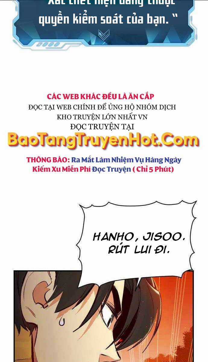 Độc Cô Tử Linh Sư - Chương 59 - Trang 91