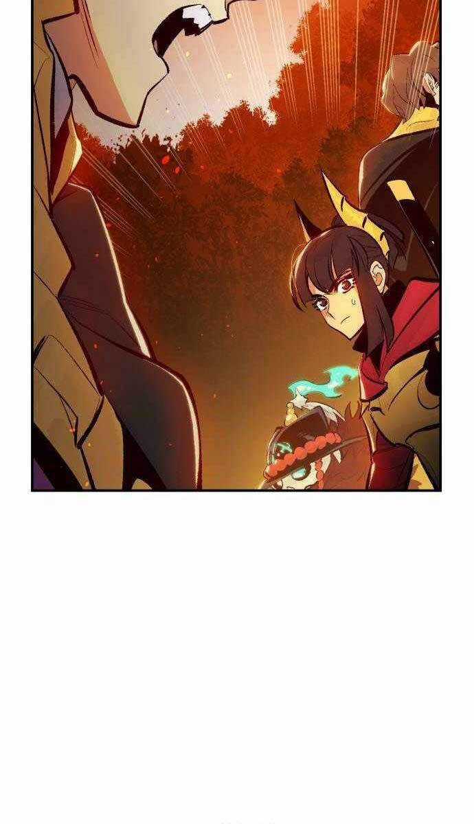 Độc Cô Tử Linh Sư - Chương 59 - Trang 92