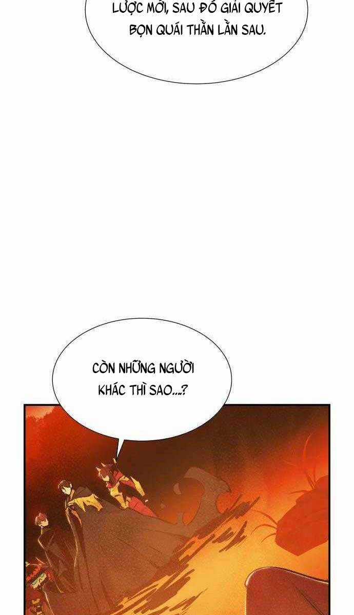 Độc Cô Tử Linh Sư - Chương 59 - Trang 94