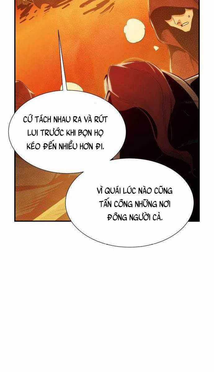 Độc Cô Tử Linh Sư - Chương 59 - Trang 95