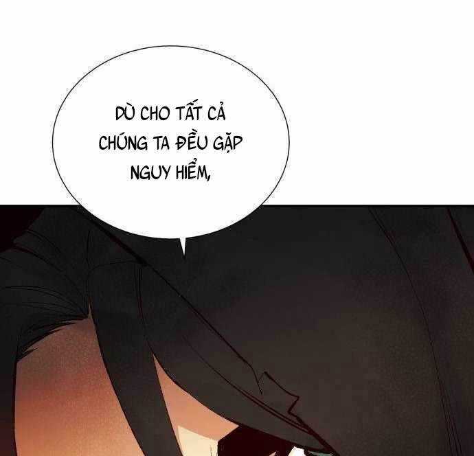 Độc Cô Tử Linh Sư - Chương 59 - Trang 96