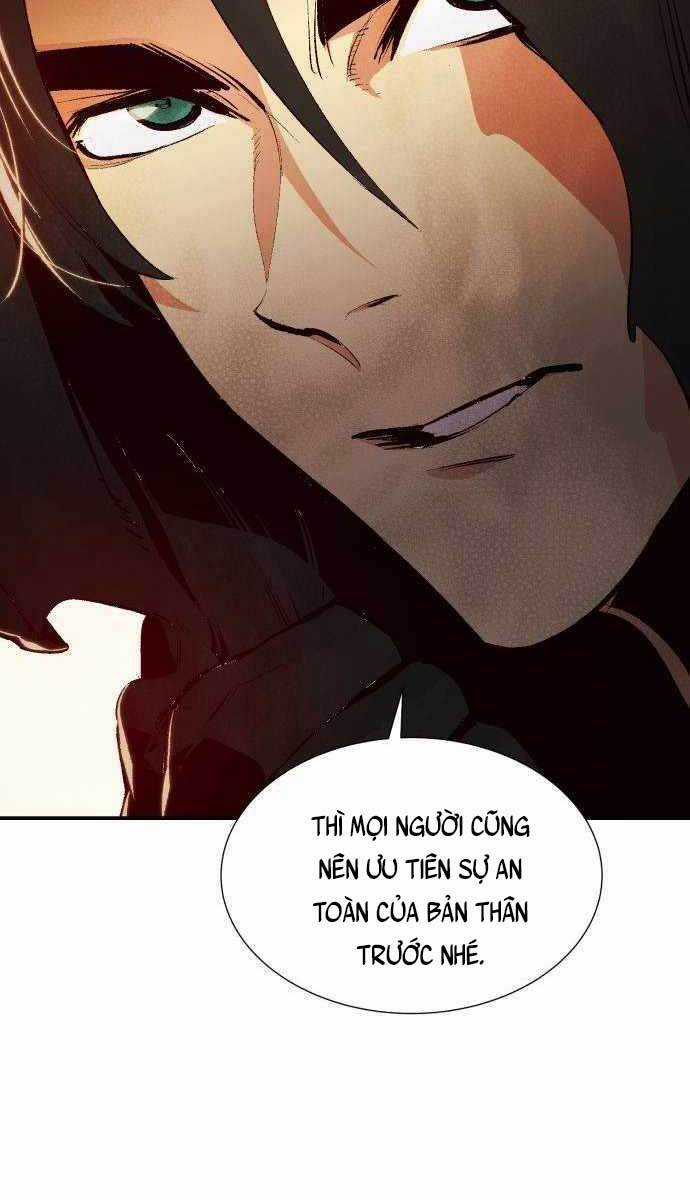 Độc Cô Tử Linh Sư - Chương 59 - Trang 97