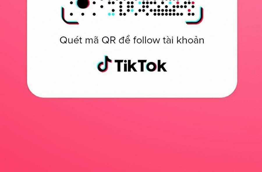 Độc Cô Tử Linh Sư - Chương 6 - Trang 2