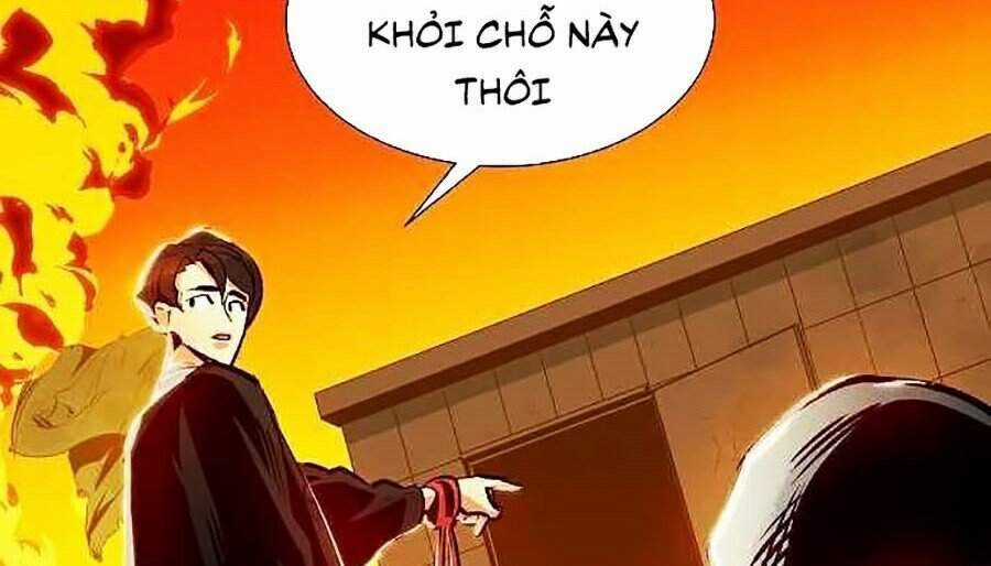 Độc Cô Tử Linh Sư - Chương 6 - Trang 102