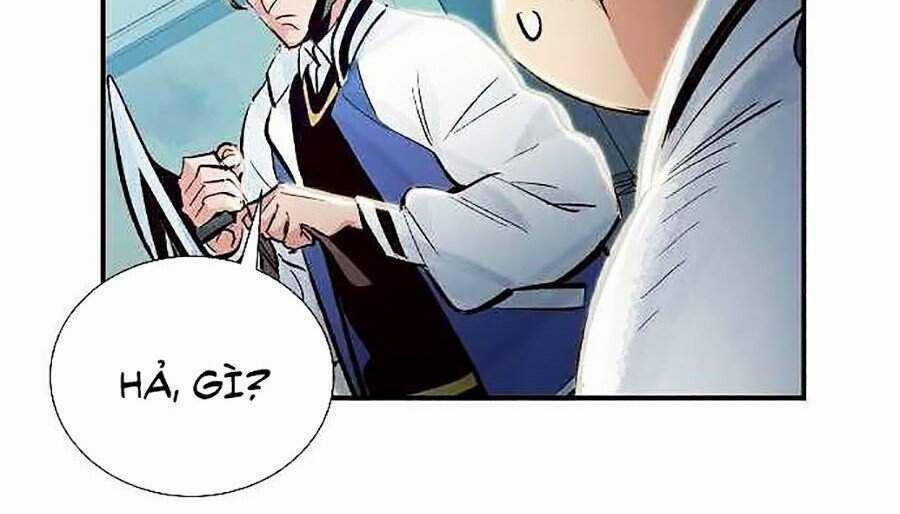 Độc Cô Tử Linh Sư - Chương 6 - Trang 106