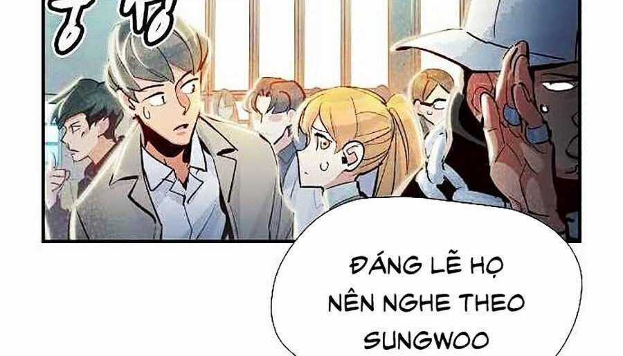 Độc Cô Tử Linh Sư - Chương 6 - Trang 110