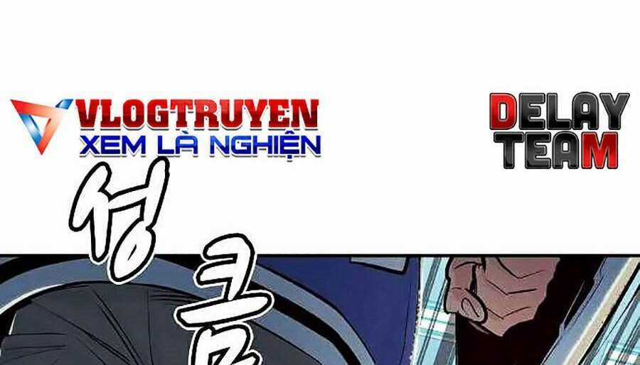 Độc Cô Tử Linh Sư - Chương 6 - Trang 114