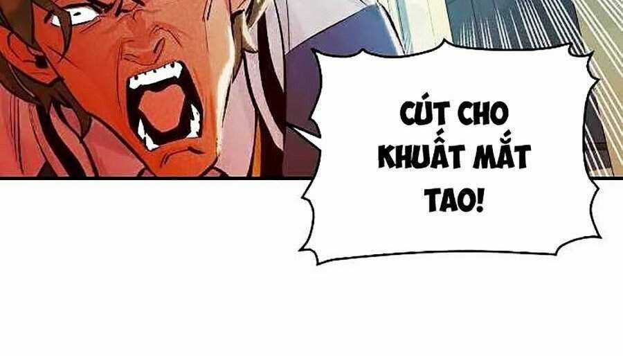 Độc Cô Tử Linh Sư - Chương 6 - Trang 118