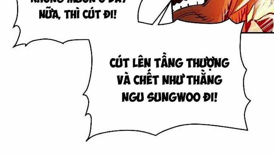 Độc Cô Tử Linh Sư - Chương 6 - Trang 120