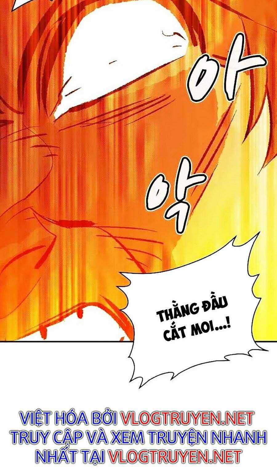 Độc Cô Tử Linh Sư - Chương 6 - Trang 123