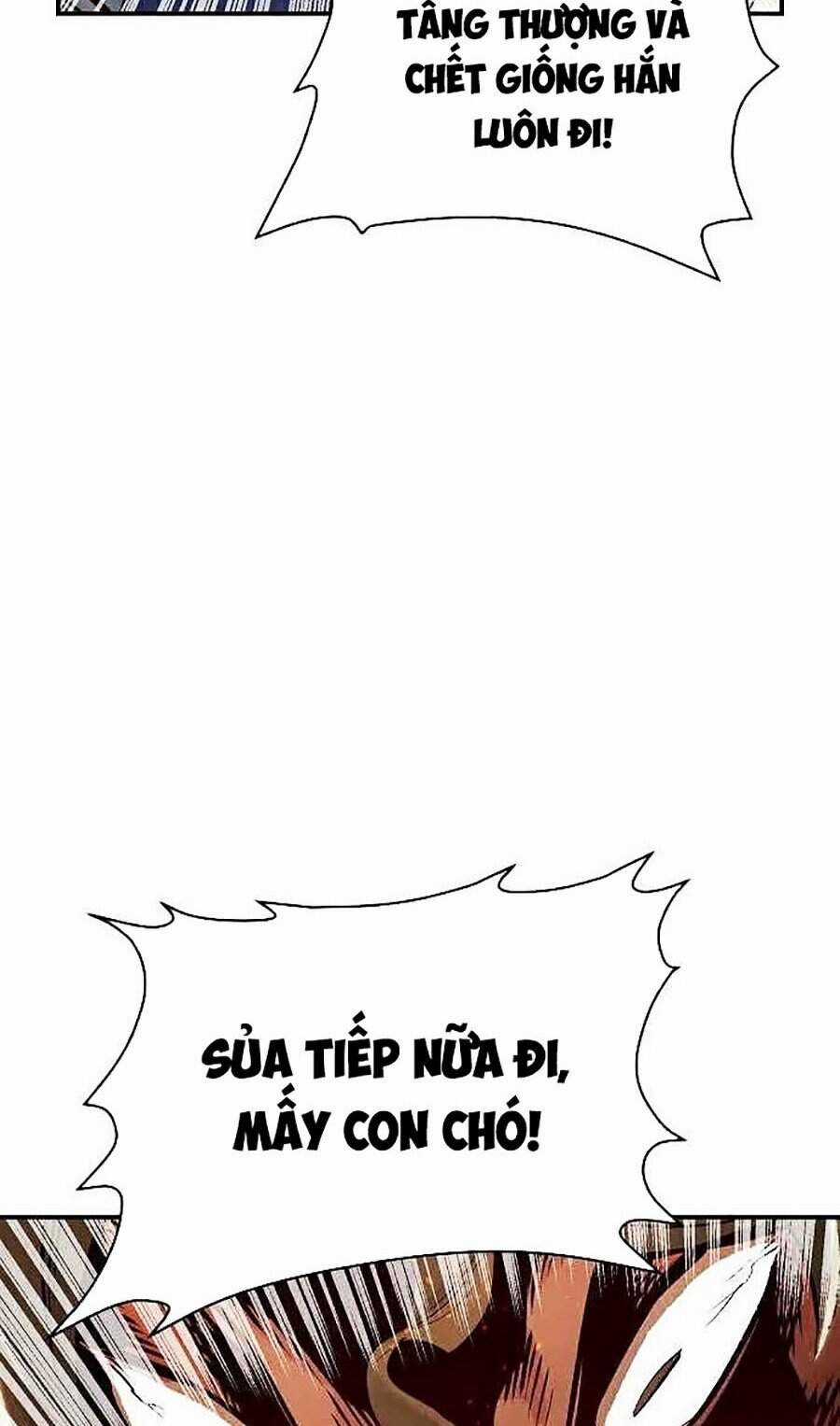 Độc Cô Tử Linh Sư - Chương 6 - Trang 126