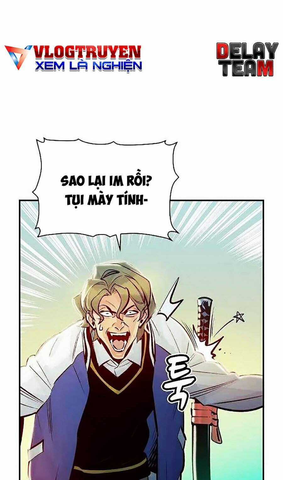 Độc Cô Tử Linh Sư - Chương 6 - Trang 128