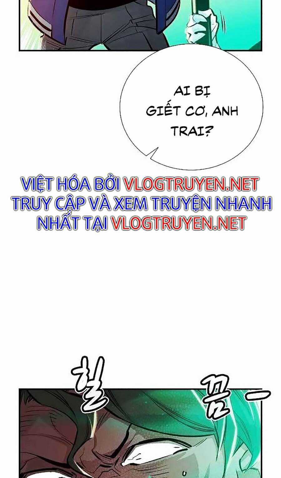 Độc Cô Tử Linh Sư - Chương 6 - Trang 129