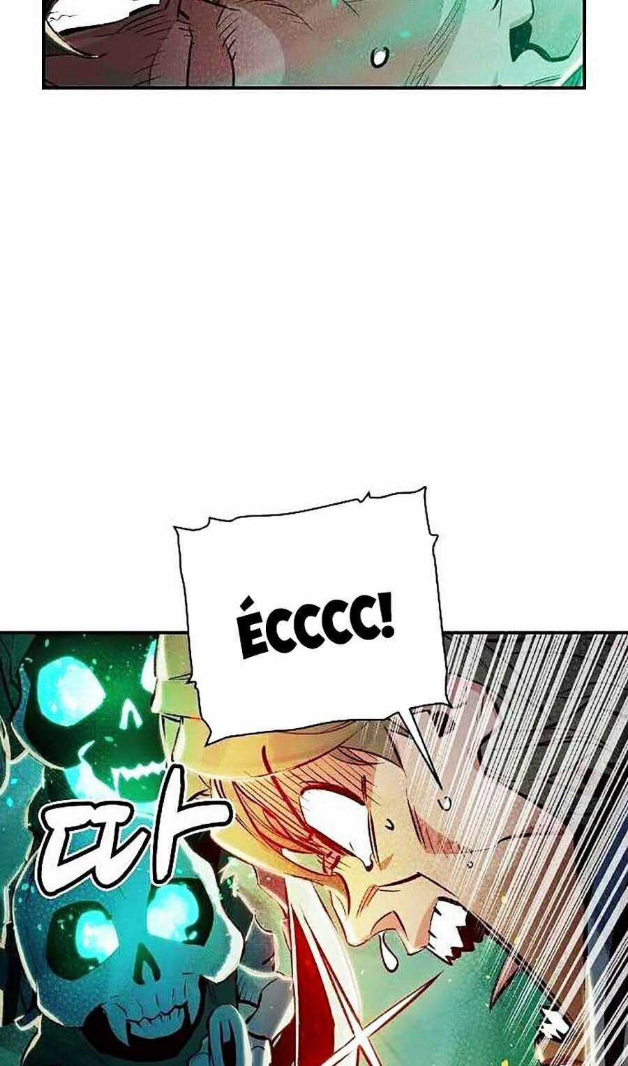 Độc Cô Tử Linh Sư - Chương 6 - Trang 130