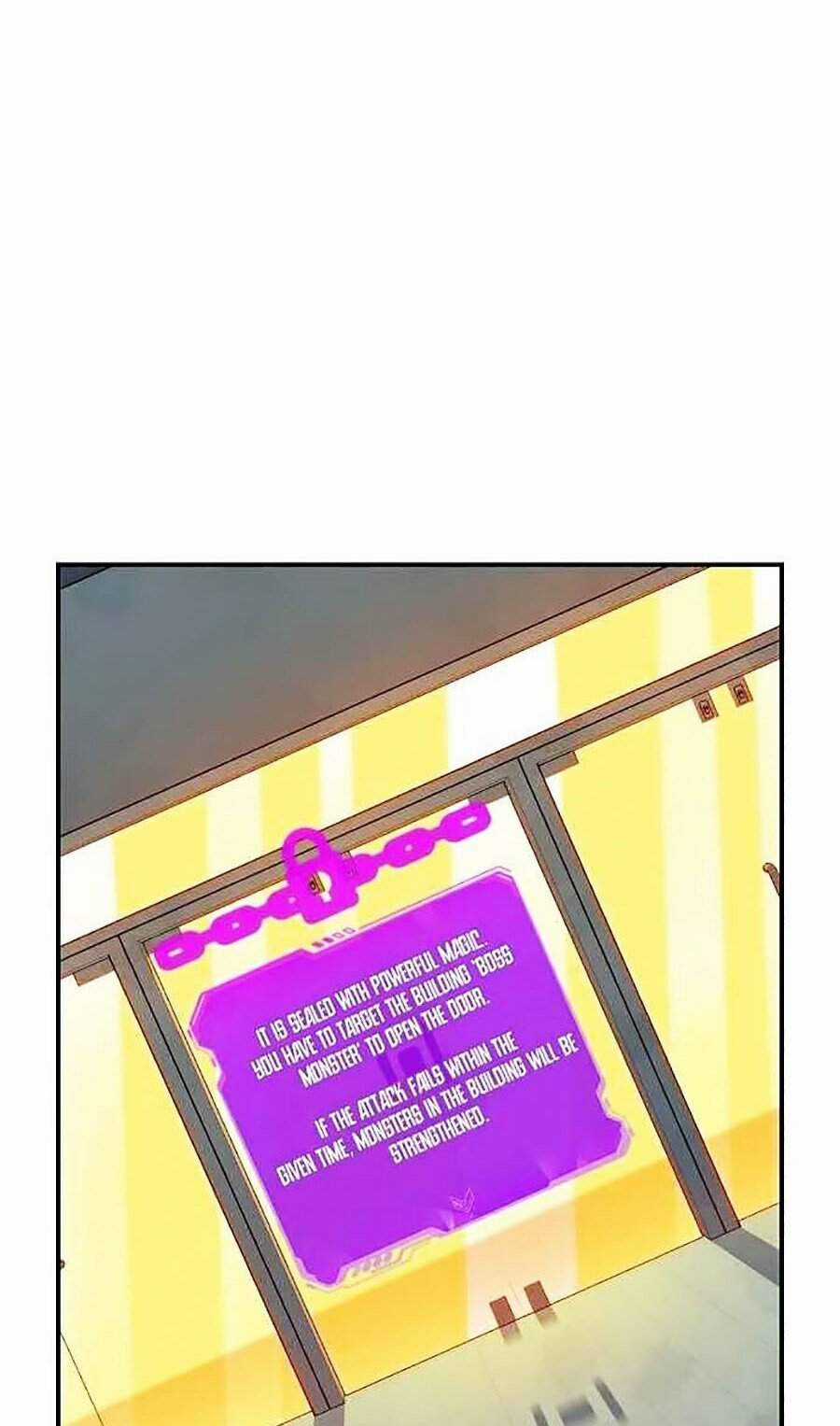 Độc Cô Tử Linh Sư - Chương 6 - Trang 133