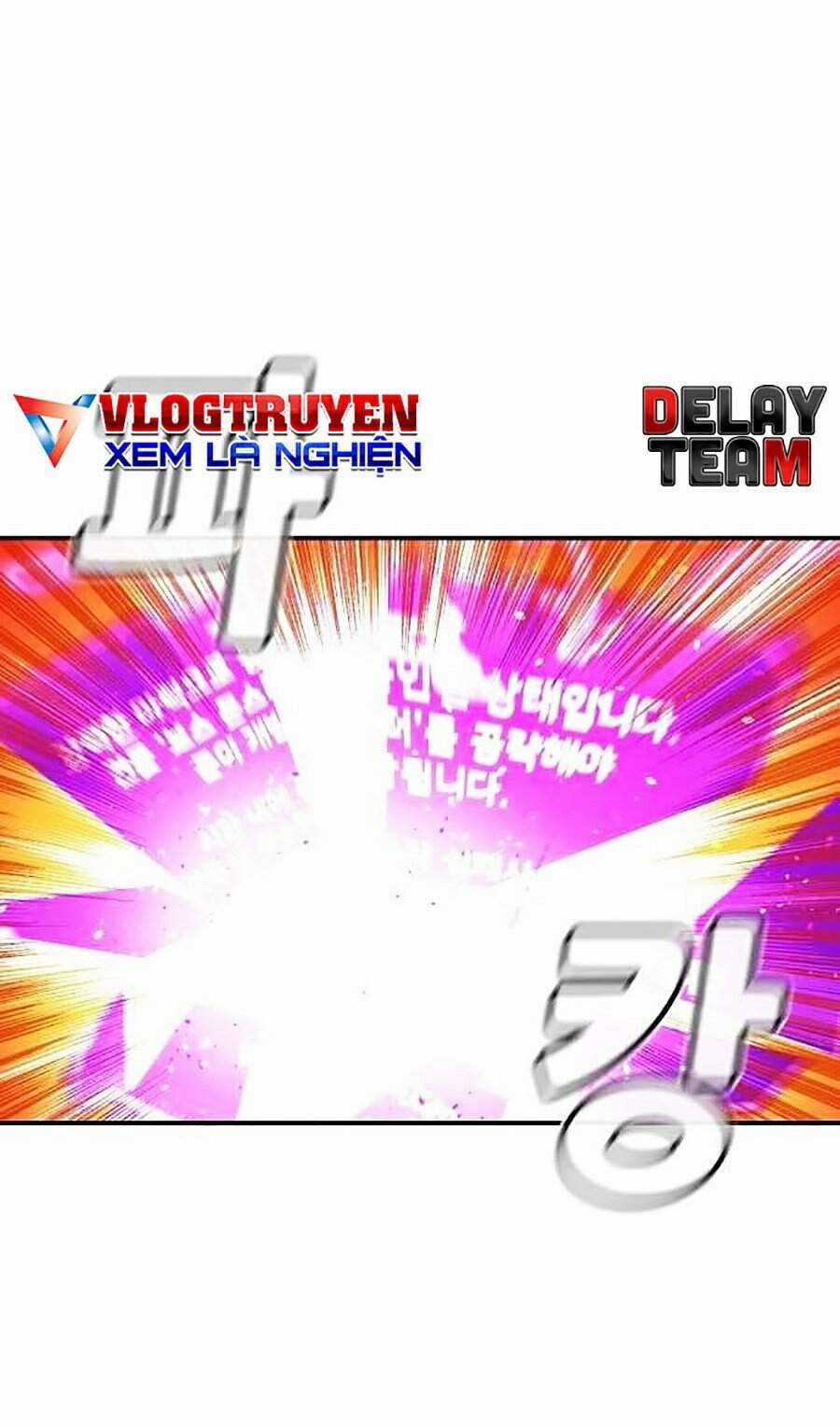 Độc Cô Tử Linh Sư - Chương 6 - Trang 135