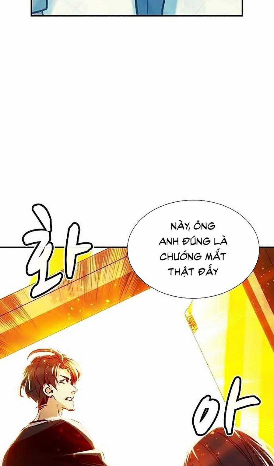 Độc Cô Tử Linh Sư - Chương 6 - Trang 137