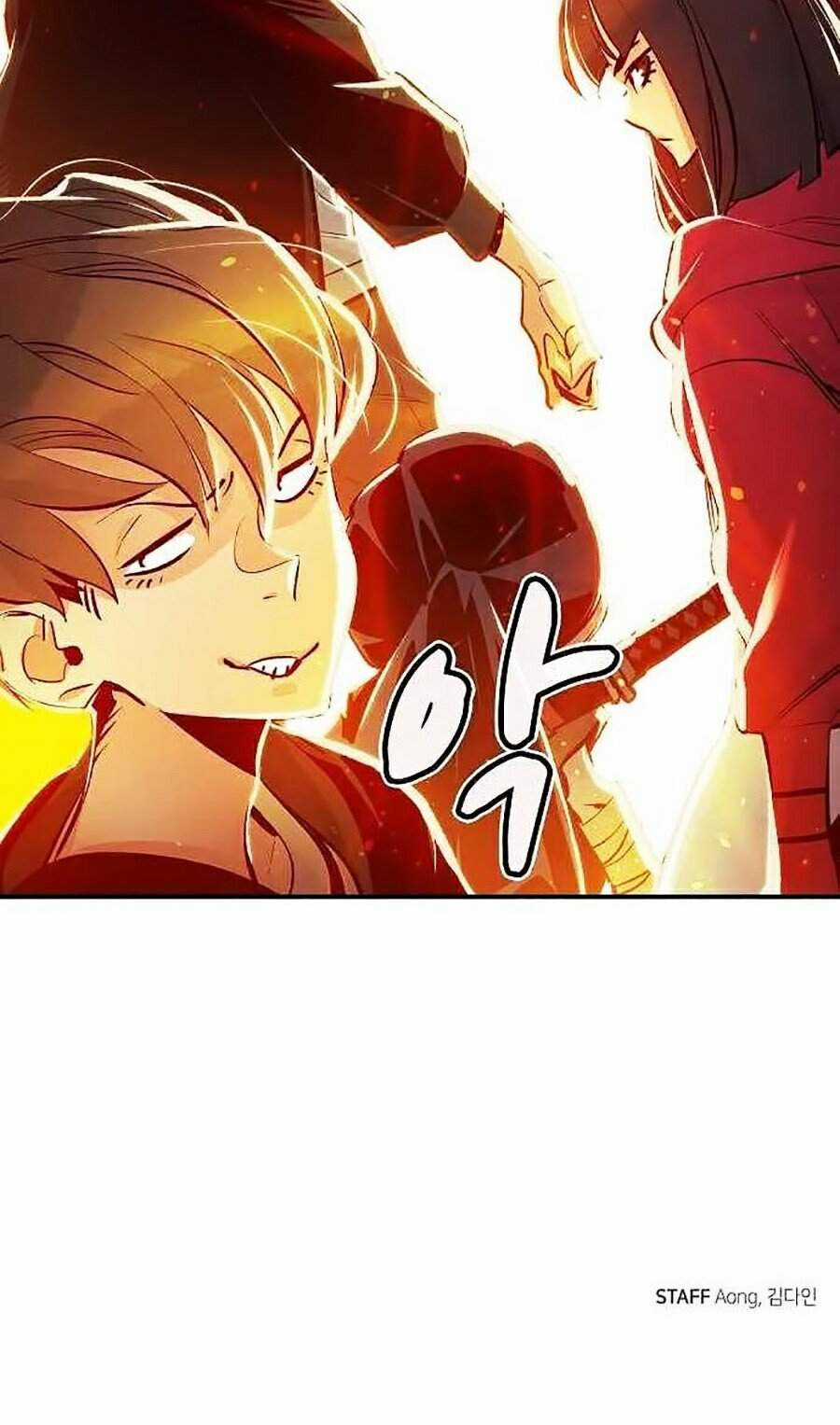 Độc Cô Tử Linh Sư - Chương 6 - Trang 138