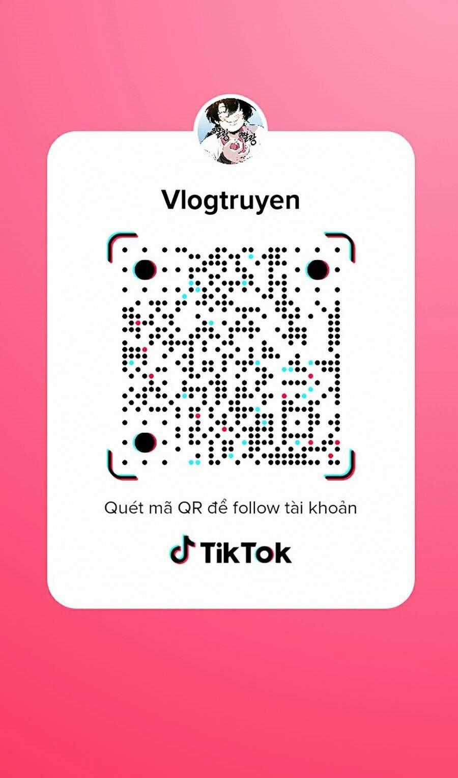 Độc Cô Tử Linh Sư - Chương 6 - Trang 140