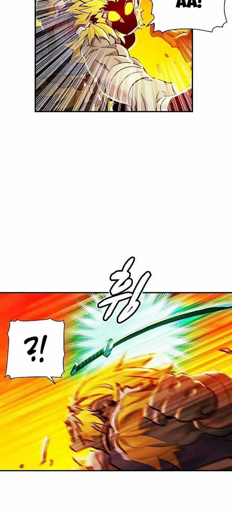 Độc Cô Tử Linh Sư - Chương 6 - Trang 15