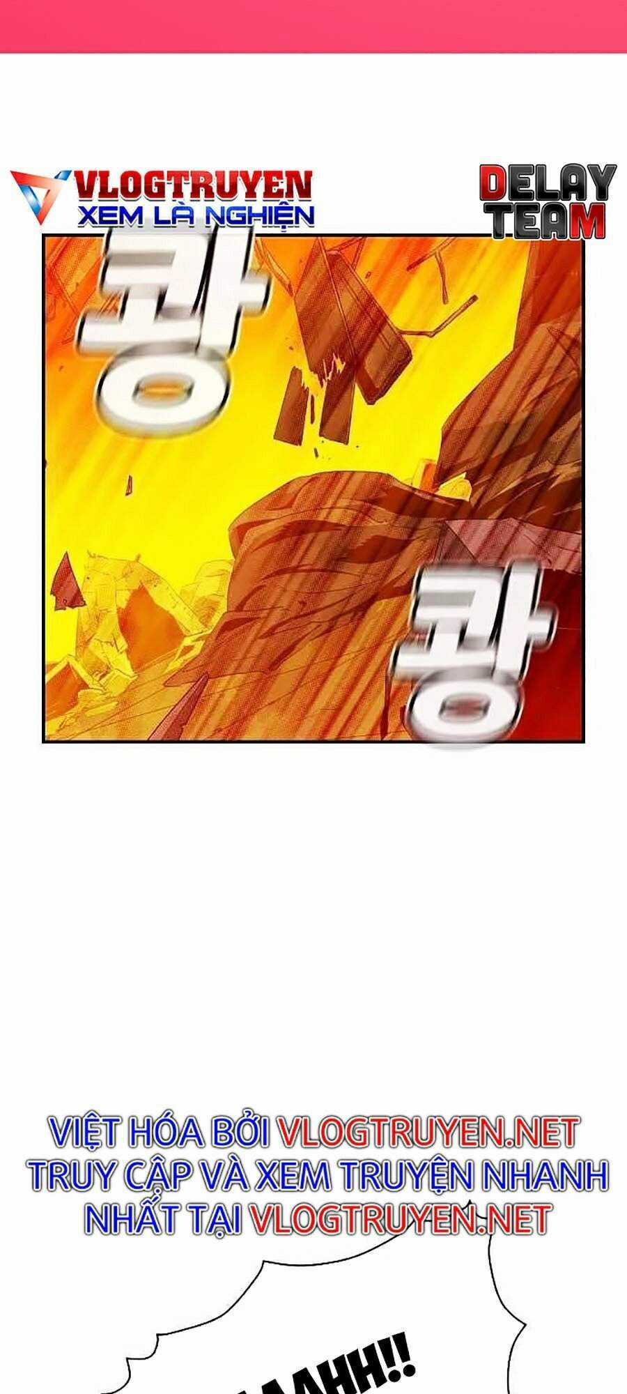 Độc Cô Tử Linh Sư - Chương 6 - Trang 3