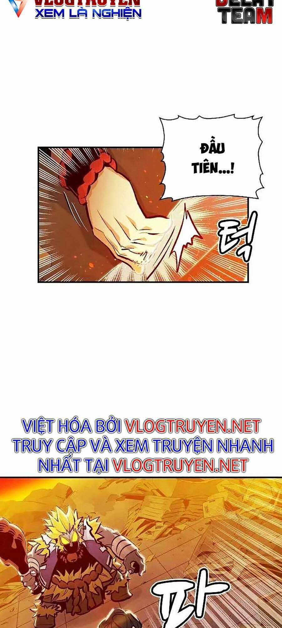 Độc Cô Tử Linh Sư - Chương 6 - Trang 29