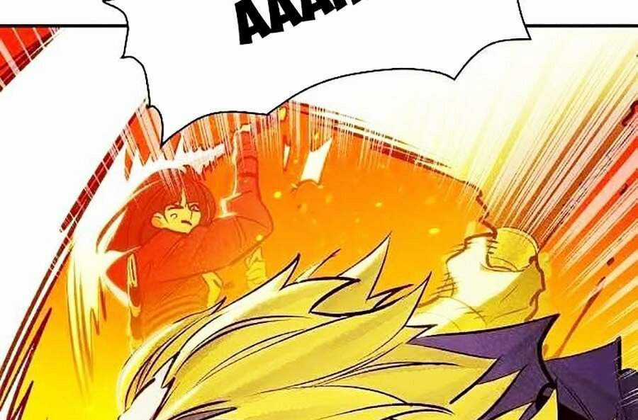 Độc Cô Tử Linh Sư - Chương 6 - Trang 4