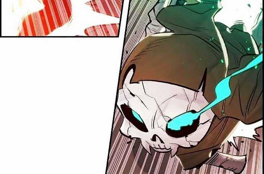 Độc Cô Tử Linh Sư - Chương 6 - Trang 32