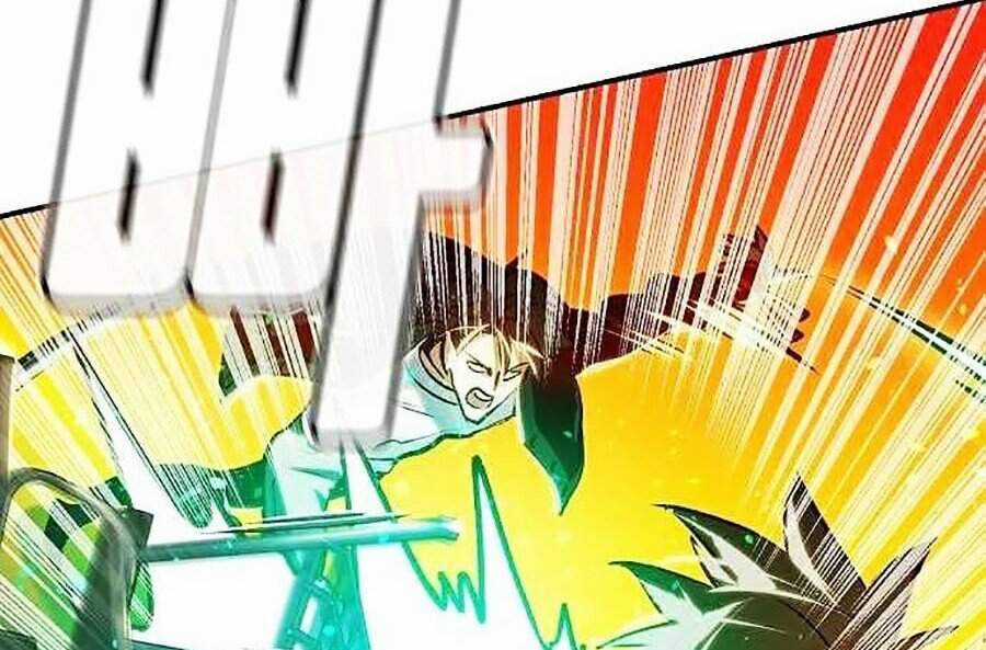 Độc Cô Tử Linh Sư - Chương 6 - Trang 34