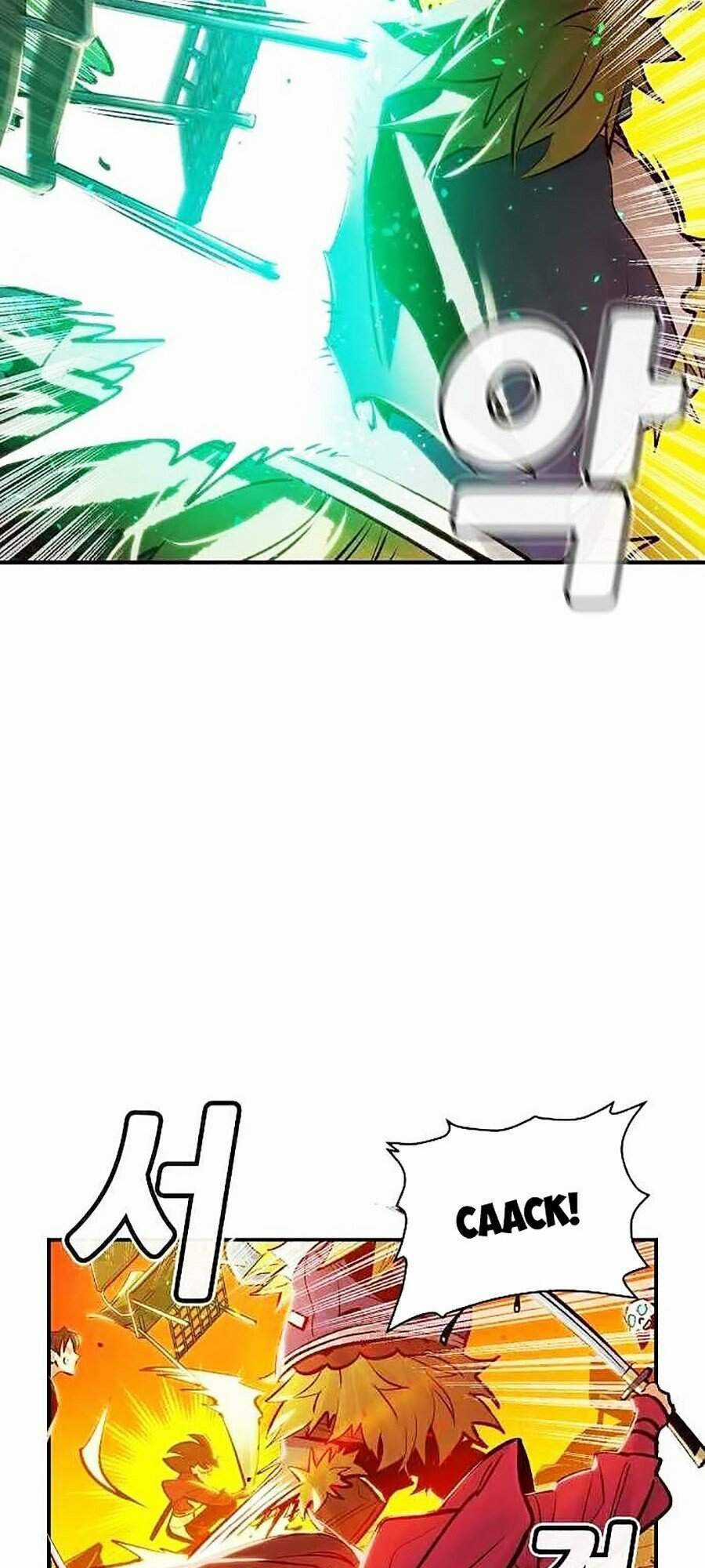 Độc Cô Tử Linh Sư - Chương 6 - Trang 35