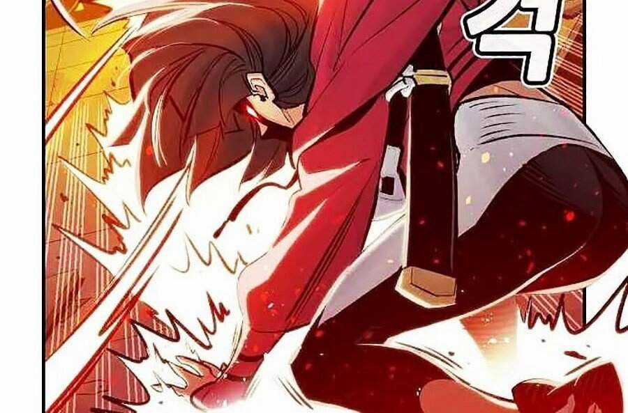 Độc Cô Tử Linh Sư - Chương 6 - Trang 36