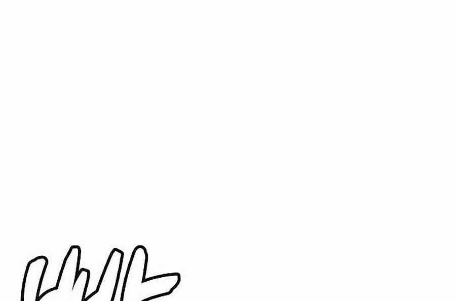 Độc Cô Tử Linh Sư - Chương 6 - Trang 38