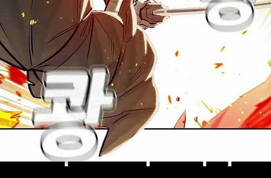 Độc Cô Tử Linh Sư - Chương 6 - Trang 40